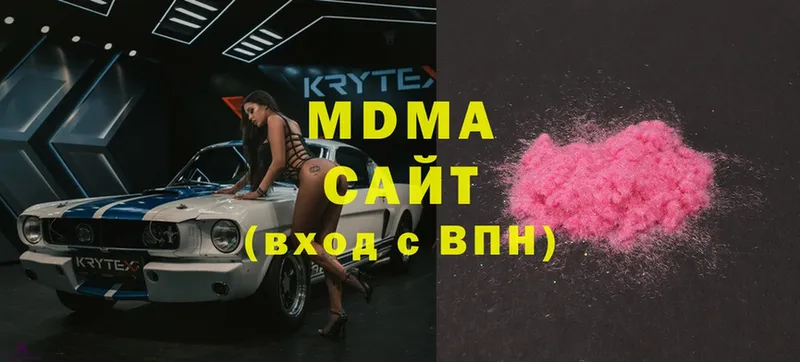 KRAKEN рабочий сайт  Нефтекамск  MDMA VHQ 